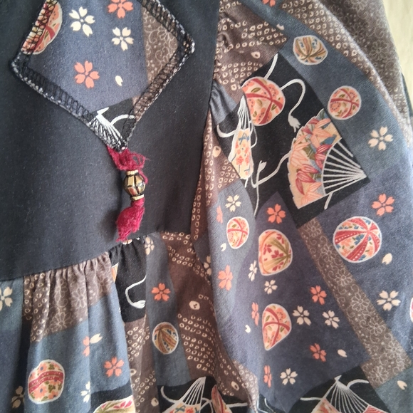 SOLD - Picture 5 of 10